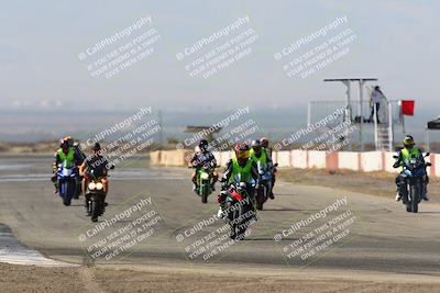 media/Oct-10-2022-Lets Ride (Mon) [[0837fdd408]]/Memorial Lap/